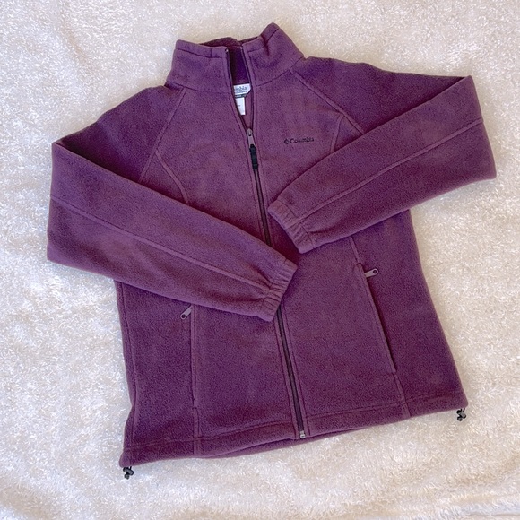 Columbia Jackets & Blazers - Columbia 🫘 3/$40